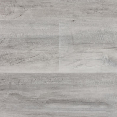 Golden Choice - Az Rock - 5mm SPC Luxury Vinyl Plank